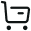 Корзина