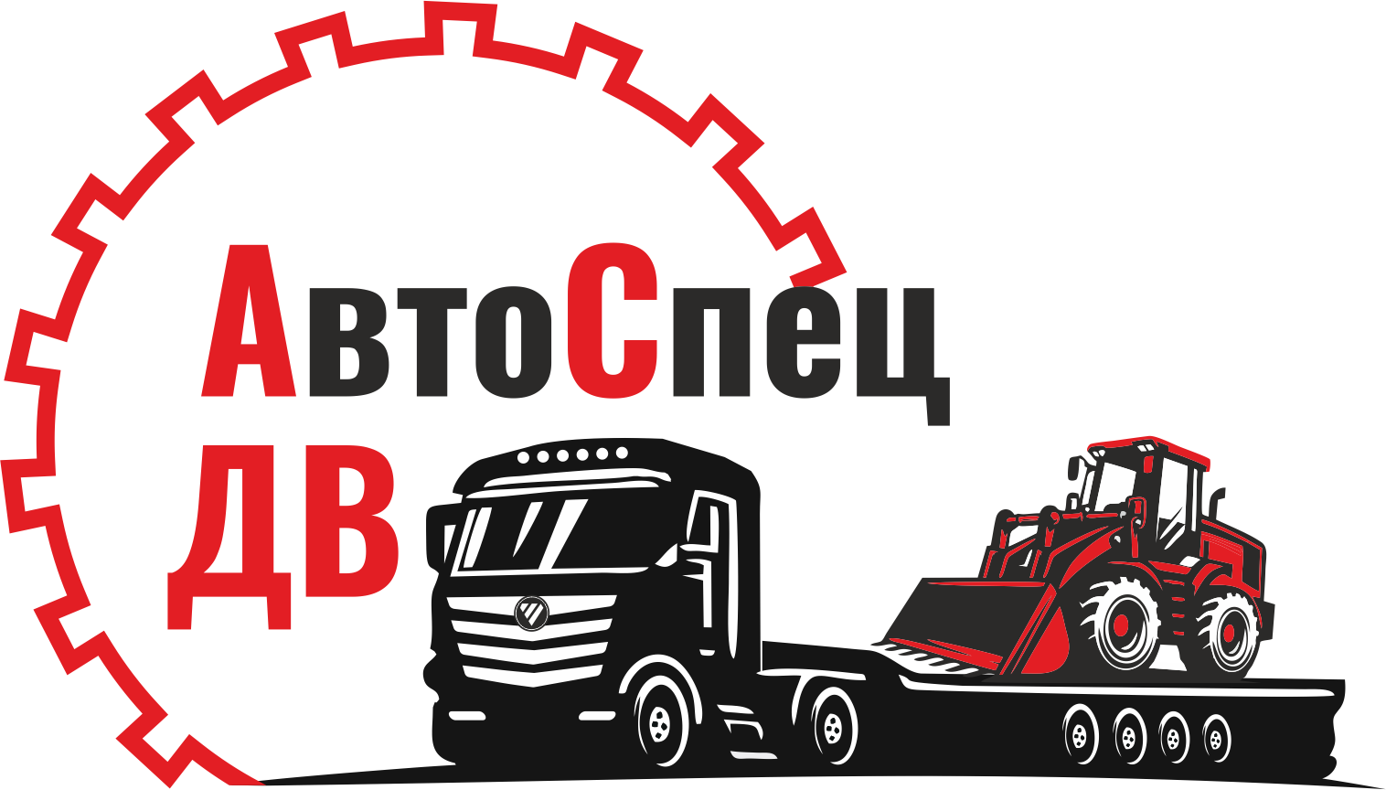 Лого